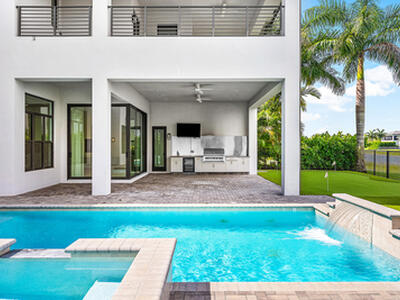 17151 Brulee Breeze Way, Boca Raton, FL 33496