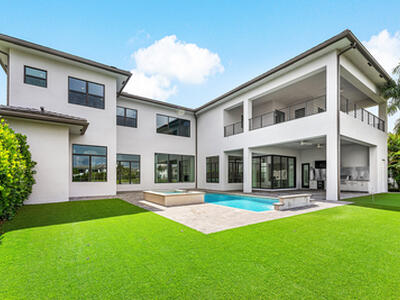 17151 Brulee Breeze Way, Boca Raton, FL 33496