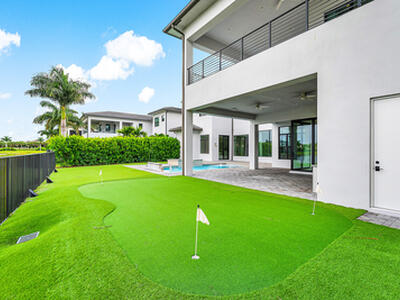 17151 Brulee Breeze Way, Boca Raton, FL 33496