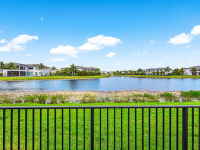 17151 Brulee Breeze Way, Boca Raton, FL 33496