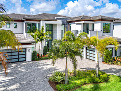 17151 Brulee Breeze Way, Boca Raton, FL 33496