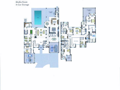 17151 Brulee Breeze Way, Boca Raton, FL 33496