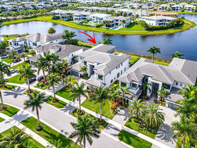 17151 Brulee Breeze Way, Boca Raton, FL 33496