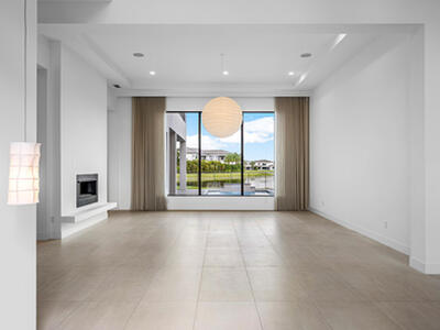 17151 Brulee Breeze Way, Boca Raton, FL 33496