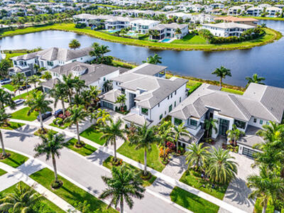 17151 Brulee Breeze Way, Boca Raton, FL 33496