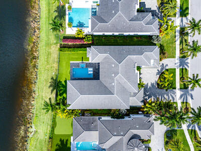 17151 Brulee Breeze Way, Boca Raton, FL 33496