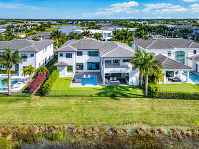 17151 Brulee Breeze Way, Boca Raton, FL 33496