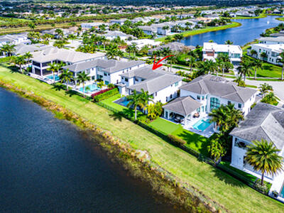 17151 Brulee Breeze Way, Boca Raton, FL 33496