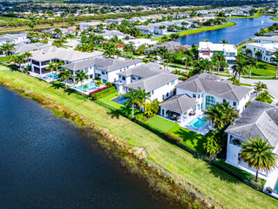 17151 Brulee Breeze Way, Boca Raton, FL 33496