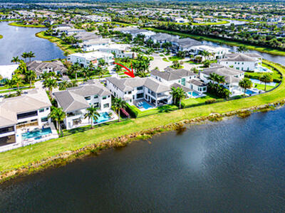 17151 Brulee Breeze Way, Boca Raton, FL 33496