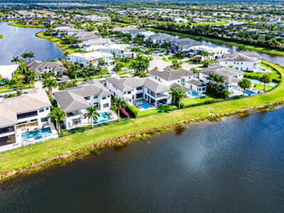 17151 Brulee Breeze Way, Boca Raton, FL 33496