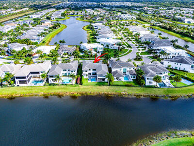 17151 Brulee Breeze Way, Boca Raton, FL 33496