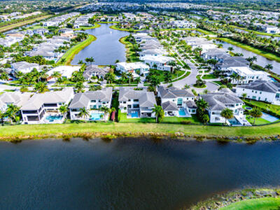 17151 Brulee Breeze Way, Boca Raton, FL 33496