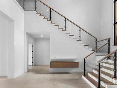 17151 Brulee Breeze Way, Boca Raton, FL 33496