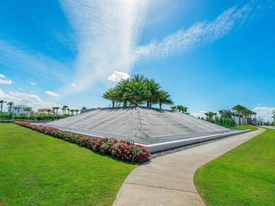 17151 Brulee Breeze Way, Boca Raton, FL 33496