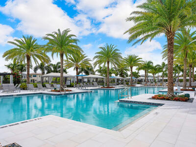 17151 Brulee Breeze Way, Boca Raton, FL 33496