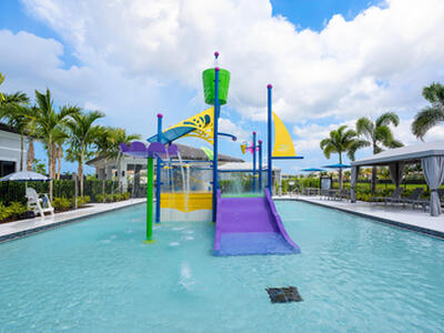 17151 Brulee Breeze Way, Boca Raton, FL 33496