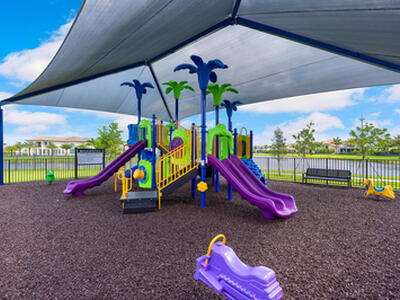 17151 Brulee Breeze Way, Boca Raton, FL 33496