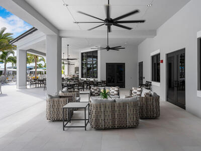 17151 Brulee Breeze Way, Boca Raton, FL 33496