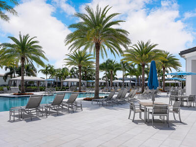 17151 Brulee Breeze Way, Boca Raton, FL 33496