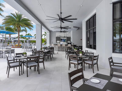 17151 Brulee Breeze Way, Boca Raton, FL 33496