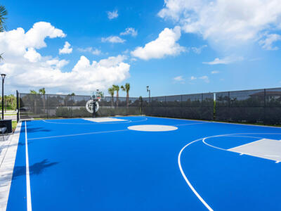 17151 Brulee Breeze Way, Boca Raton, FL 33496