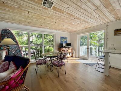 924 Coquina Lane, Vero Beach, FL 32963