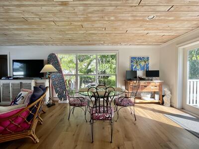 924 Coquina Lane, Vero Beach, FL 32963