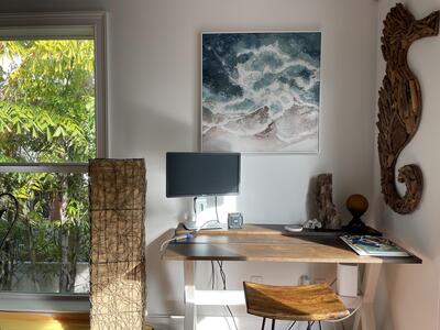 924 Coquina Lane, Vero Beach, FL 32963