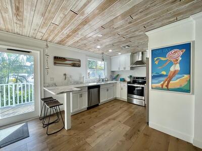 924 Coquina Lane, Vero Beach, FL 32963