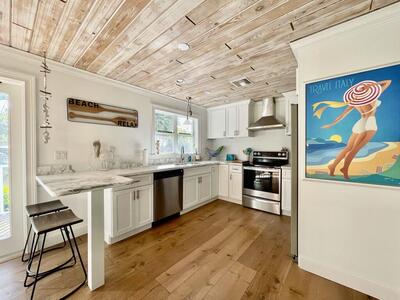 924 Coquina Lane, Vero Beach, FL 32963