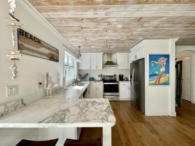 924 Coquina Lane, Vero Beach, FL 32963