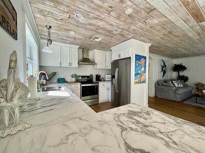 924 Coquina Lane, Vero Beach, FL 32963