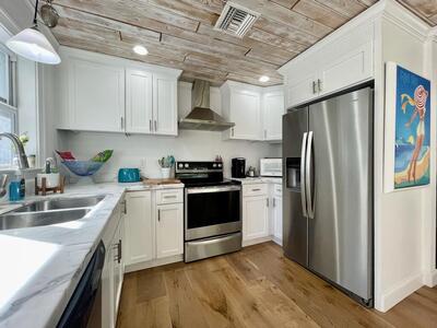 924 Coquina Lane, Vero Beach, FL 32963