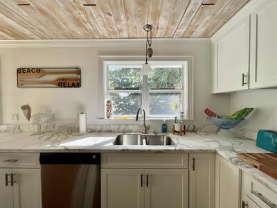 924 Coquina Lane, Vero Beach, FL 32963