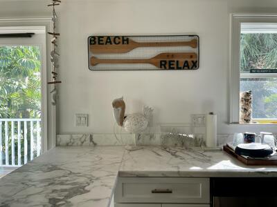 924 Coquina Lane, Vero Beach, FL 32963