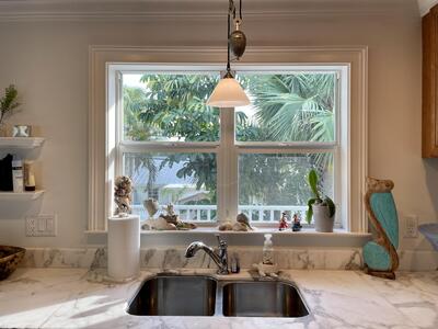 924 Coquina Lane, Vero Beach, FL 32963