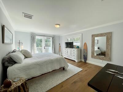 924 Coquina Lane, Vero Beach, FL 32963