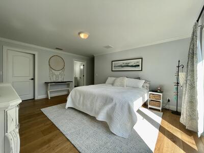 924 Coquina Lane, Vero Beach, FL 32963