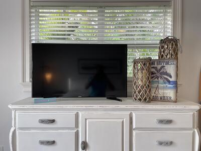 924 Coquina Lane, Vero Beach, FL 32963