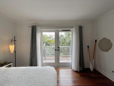 924 Coquina Lane, Vero Beach, FL 32963