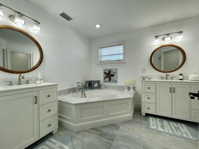 924 Coquina Lane, Vero Beach, FL 32963