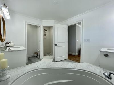 924 Coquina Lane, Vero Beach, FL 32963