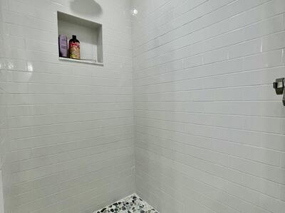 924 Coquina Lane, Vero Beach, FL 32963