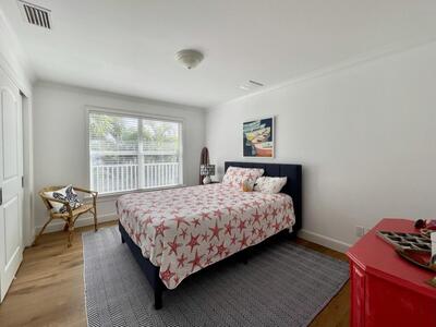 924 Coquina Lane, Vero Beach, FL 32963