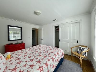 924 Coquina Lane, Vero Beach, FL 32963