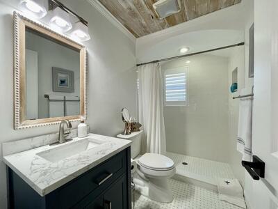 924 Coquina Lane, Vero Beach, FL 32963