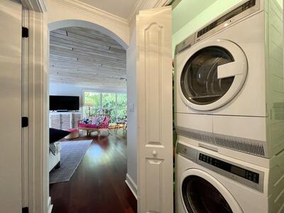 924 Coquina Lane, Vero Beach, FL 32963