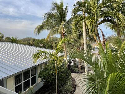 924 Coquina Lane, Vero Beach, FL 32963