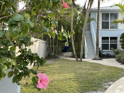 924 Coquina Lane, Vero Beach, FL 32963